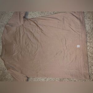 Givenchy Shirt (men’s)